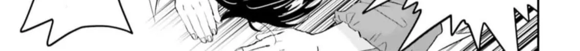 Maou ga Inaka ni Totsuidara Chapter 10 page 14 - 