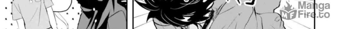 Maou ga Inaka ni Totsuidara Chapter 10 page 18 - 