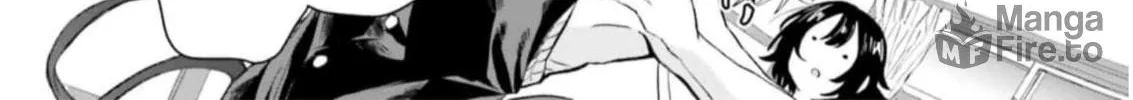 Maou ga Inaka ni Totsuidara Chapter 10 page 20 - 
