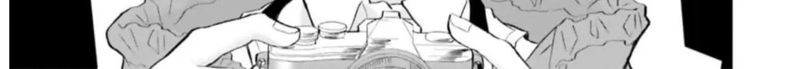 Maou ga Inaka ni Totsuidara Chapter 10 page 26 - 