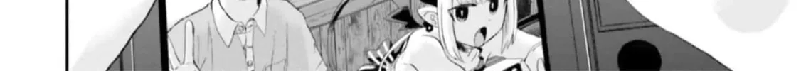Maou ga Inaka ni Totsuidara Chapter 10 page 28 - 