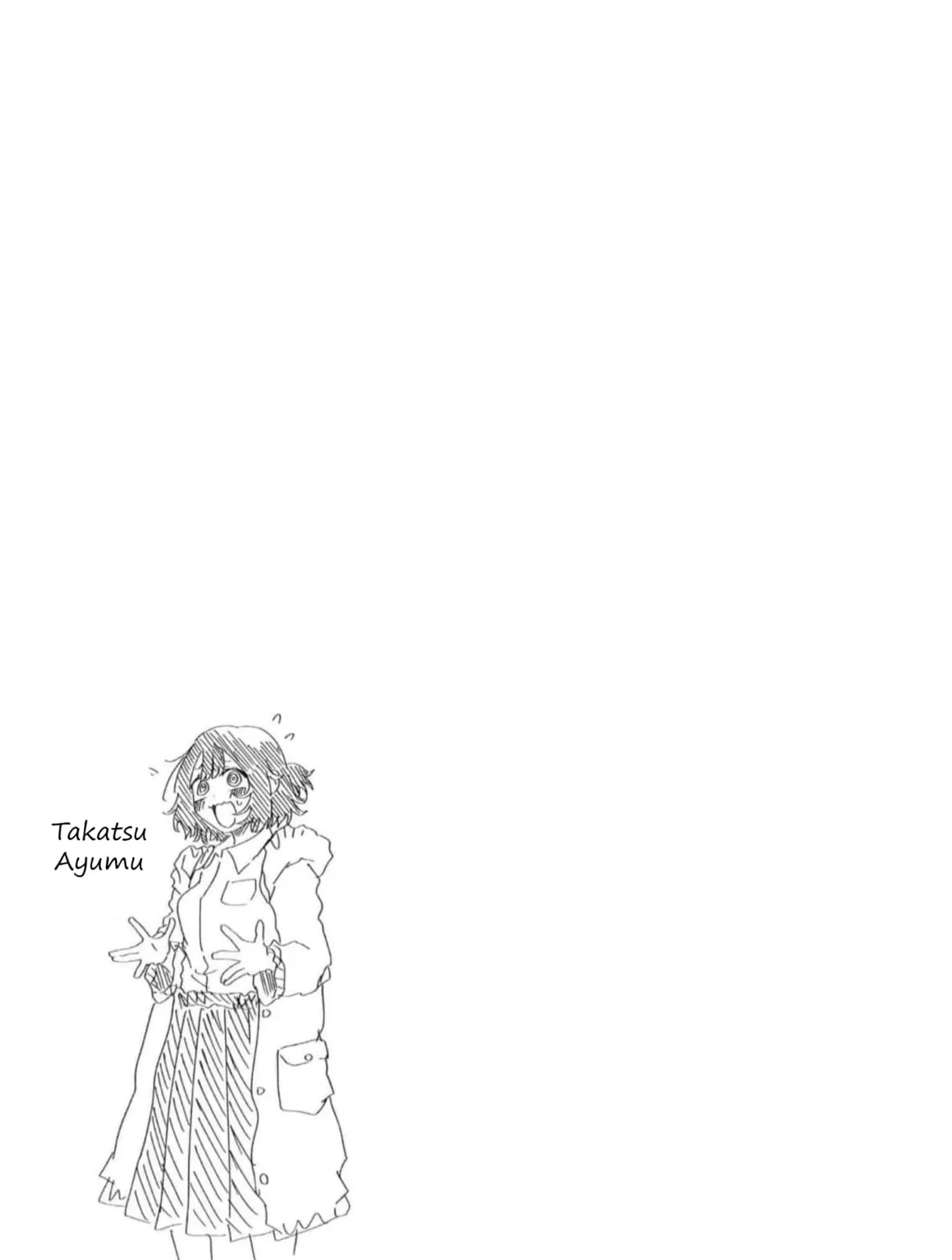 Maou ga Inaka ni Totsuidara Chapter 10 page 33 - 