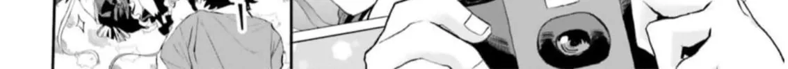 Maou ga Inaka ni Totsuidara Chapter 10 page 8 - 