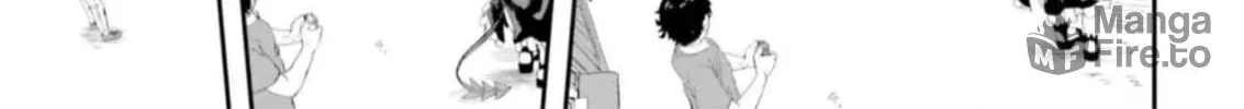 Maou ga Inaka ni Totsuidara Chapter 10 page 10 - 
