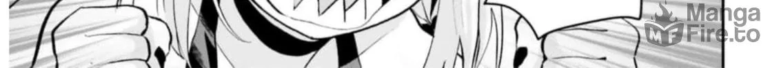 Maou ga Inaka ni Totsuidara Chapter 11 page 6 - 