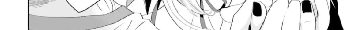Maou ga Inaka ni Totsuidara Chapter 11 page 8 - 