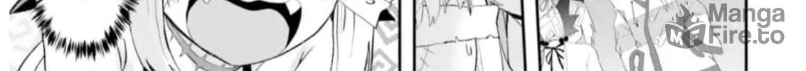 Maou ga Inaka ni Totsuidara Chapter 12 page 12 - 