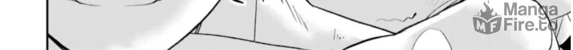 Maou ga Inaka ni Totsuidara Chapter 14 page 6 - 