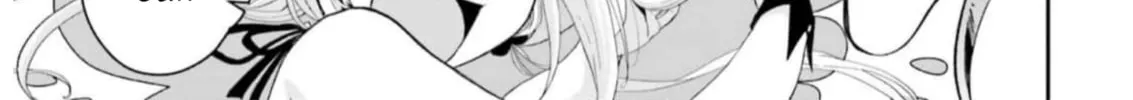 Maou ga Inaka ni Totsuidara Chapter 15 page 2 - 