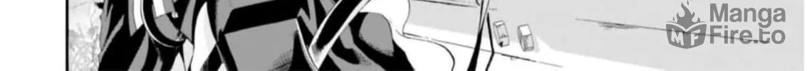 Maou ga Inaka ni Totsuidara Chapter 15 page 12 - 