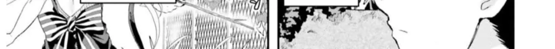 Maou ga Inaka ni Totsuidara Chapter 15 page 14 - 