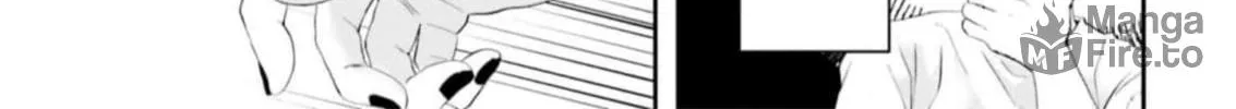 Maou ga Inaka ni Totsuidara Chapter 15 page 18 - 