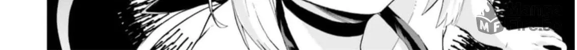 Maou ga Inaka ni Totsuidara Chapter 15 page 20 - 
