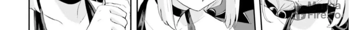 Maou ga Inaka ni Totsuidara Chapter 15 page 24 - 