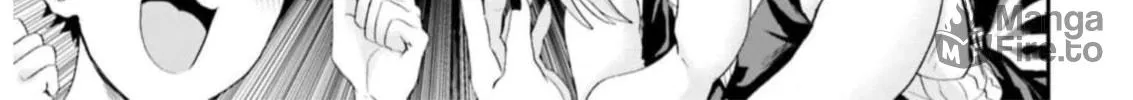 Maou ga Inaka ni Totsuidara Chapter 15 page 30 - 