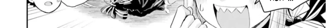 Maou ga Inaka ni Totsuidara Chapter 15 page 32 - 