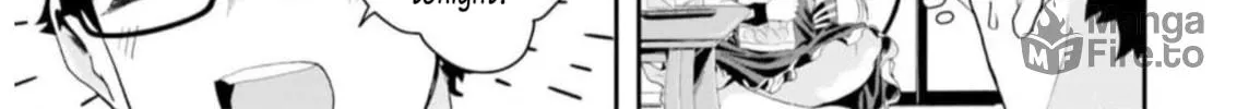Maou ga Inaka ni Totsuidara Chapter 15 page 6 - 