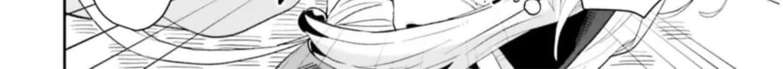 Maou ga Inaka ni Totsuidara Chapter 15 page 8 - 