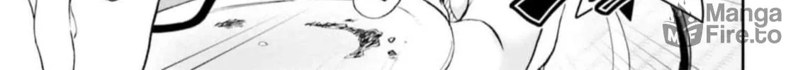 Maou ga Inaka ni Totsuidara Chapter 15 page 10 - 