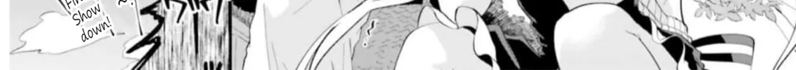 Maou ga Inaka ni Totsuidara Chapter 16 page 2 - 