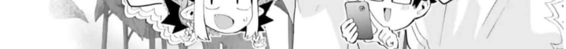 Maou ga Inaka ni Totsuidara Chapter 16 page 16 - 