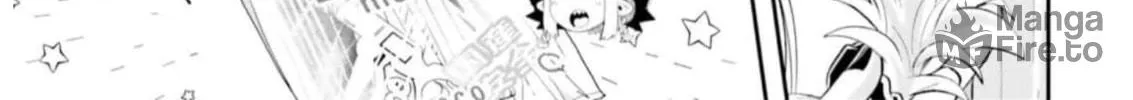 Maou ga Inaka ni Totsuidara Chapter 16 page 18 - 