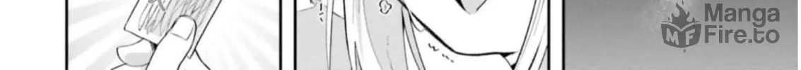 Maou ga Inaka ni Totsuidara Chapter 16 page 20 - 