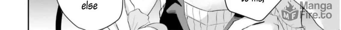 Maou ga Inaka ni Totsuidara Chapter 16 page 24 - 