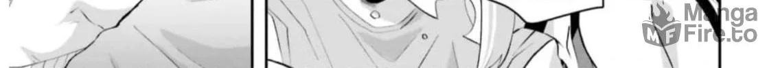 Maou ga Inaka ni Totsuidara Chapter 16 page 30 - 