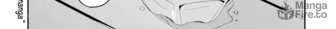 Maou ga Inaka ni Totsuidara Chapter 16 page 36 - 