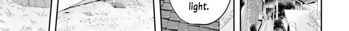 Maou ga Inaka ni Totsuidara Chapter 17 page 14 - 