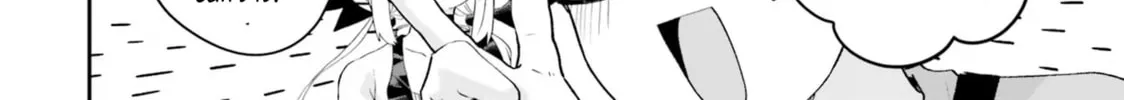 Maou ga Inaka ni Totsuidara Chapter 17 page 16 - 
