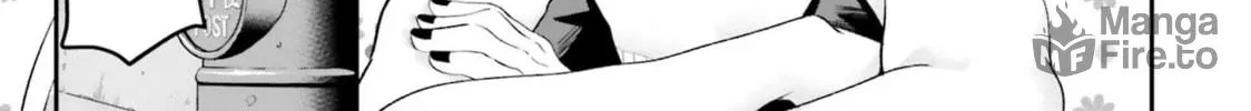 Maou ga Inaka ni Totsuidara Chapter 17 page 18 - 