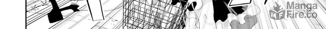 Maou ga Inaka ni Totsuidara Chapter 17 page 20 - 
