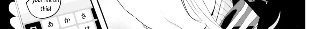 Maou ga Inaka ni Totsuidara Chapter 17 page 26 - 