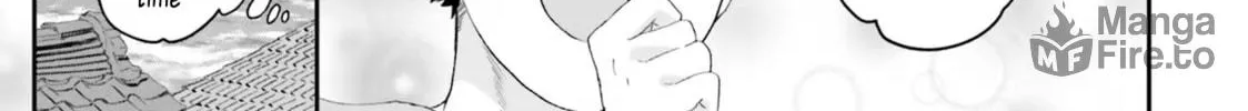 Maou ga Inaka ni Totsuidara Chapter 17 page 30 - 