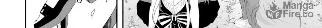Maou ga Inaka ni Totsuidara Chapter 17 page 36 - 