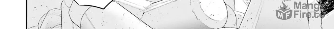Maou ga Inaka ni Totsuidara Chapter 17 page 40 - 