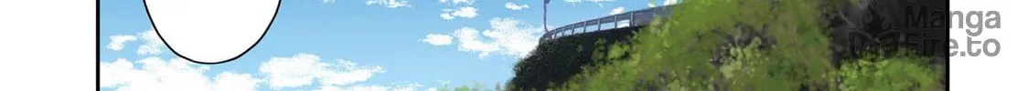 Maou ga Inaka ni Totsuidara Chapter 17 page 10 - 