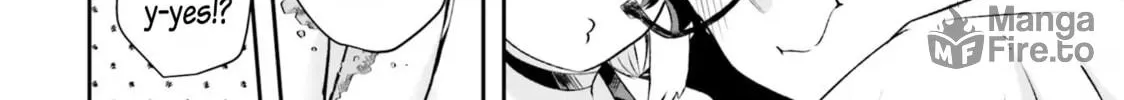 Maou ga Inaka ni Totsuidara Chapter 18 page 12 - 