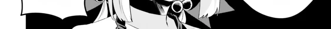 Maou ga Inaka ni Totsuidara Chapter 18 page 16 - 