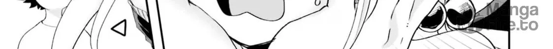 Maou ga Inaka ni Totsuidara Chapter 18 page 18 - 