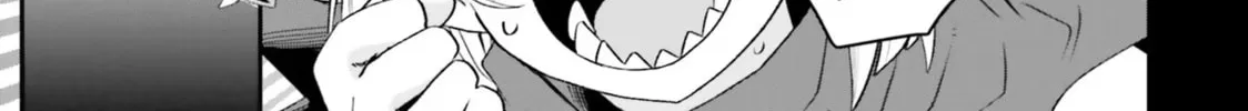 Maou ga Inaka ni Totsuidara Chapter 18 page 22 - 