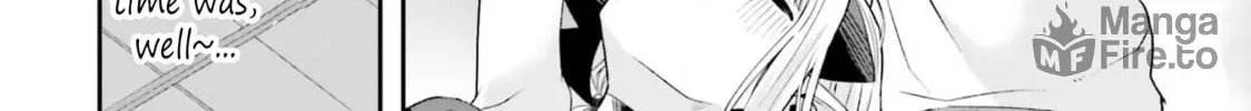 Maou ga Inaka ni Totsuidara Chapter 18 page 24 - 