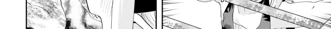 Maou ga Inaka ni Totsuidara Chapter 18 page 28 - 
