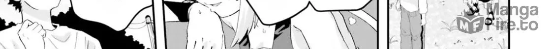 Maou ga Inaka ni Totsuidara Chapter 18 page 30 - 