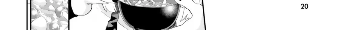 Maou ga Inaka ni Totsuidara Chapter 18 page 4 - 