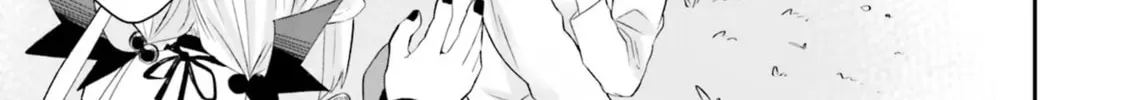 Maou ga Inaka ni Totsuidara Chapter 18 page 34 - 