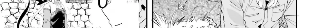 Maou ga Inaka ni Totsuidara Chapter 19 page 14 - 