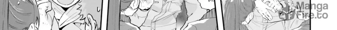 Maou ga Inaka ni Totsuidara Chapter 19 page 18 - 